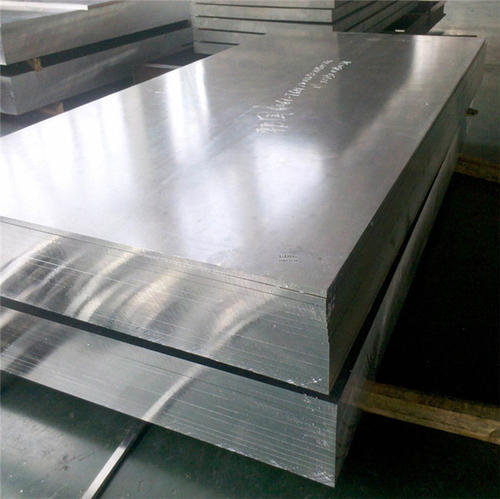 徐州駿華鋁業_工業鋁型材的優點