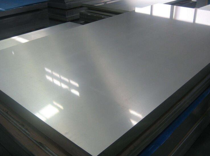 鋁型材生產廠家_如何鑒別工業鋁型材質量的好壞？